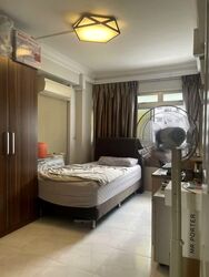 Blk 496E Tampines Avenue 9 (Tampines), HDB 5 Rooms #556875891